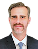Tango Health CEO: Scott Van Horn